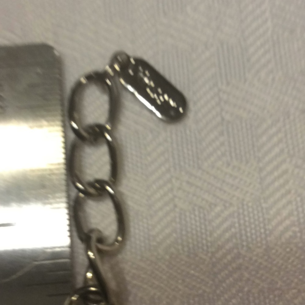 Vincero Bold Statement Necklace Set - image 6